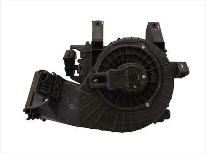 15861873 2007-2009 Cadillac SRX HVAC Blower Motor Housing Assembly Used 88957404 OEM
