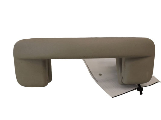 L0079336AC 2011-2020 Dodge Grand Caravan Driver Rear Left Interior Grab Bar Used L0079336AC