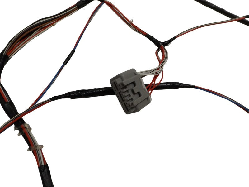 82171-47030 2004-2009 Toyota Prius Roof Wiring Harness Used OEM 82171-47030