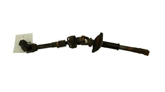 55351234AC 2005-2011 Dodge Dakota Lower Steering Shaft Used 55351234AC OEM
