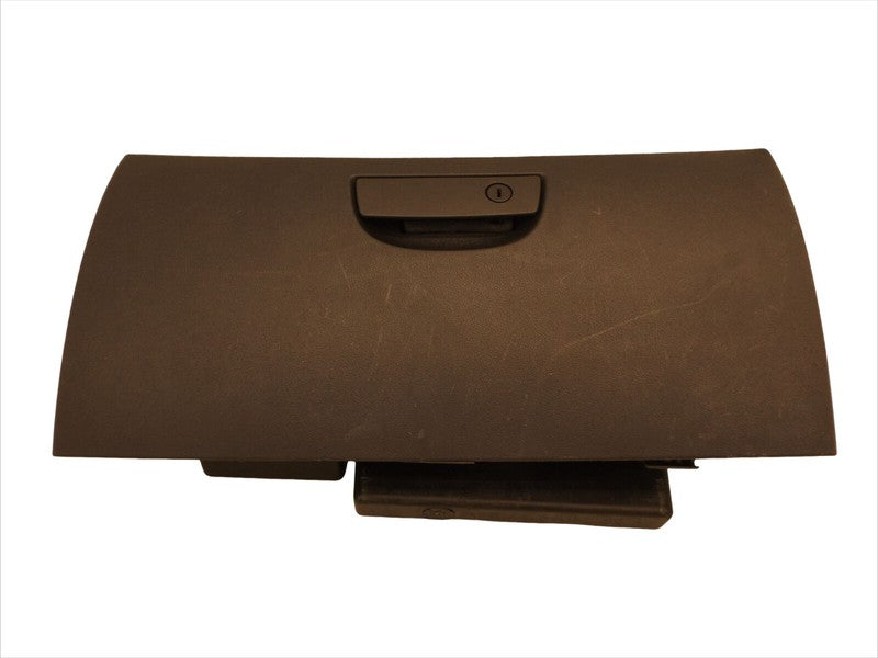 1054230 2007-2010 Dodge Charger Dash Front RH Glove Box Used OEM UZ80BD1AD