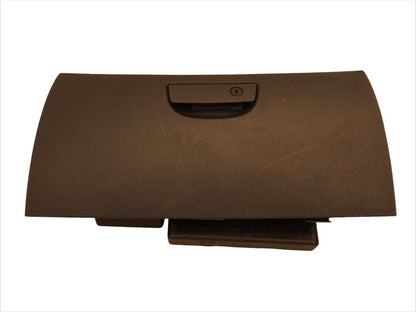 1054230 2007-2010 Dodge Charger Dash Front RH Glove Box Used OEM UZ80BD1AD