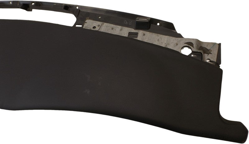 15859835 2006-2011 Chevrolet Impala Dashboard Pad Assembly Used OEM AEM99455