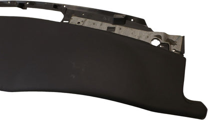 15859835 2006-2011 Chevrolet Impala Dashboard Pad Assembly Used OEM AEM99455