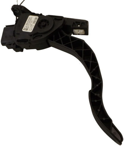 6G929F836 2010-2016 Volvo XC70 Gas Accelerator Pedal Assembly Used OEM 6G929F836
