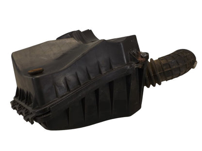 5103289AA 2004-2008 Chrysler Pacifica Air Filter and Housing Assembly Used OEM 5103289AA