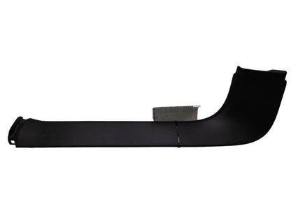 6793747010C0 2004-2009 Toyota Prius Left Liftgate Trim Panel Used OEM 67938-47020