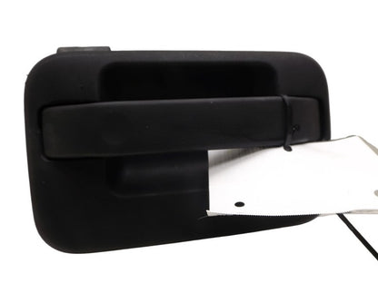 6L341626600A 2004-2008 Ford F-150 Passenger Rear RR Exterior Door Handle Used OEM 6L341626600