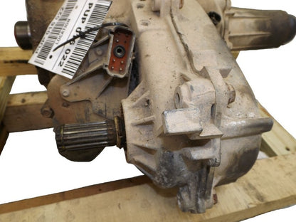 1998-2005 Chevrolet Blazer 4.3L Transfer Case Assembly Used OEM