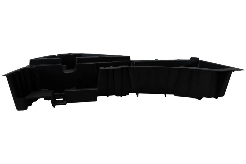 84978JM00A 2008-2015 Nissan Rogue Driver LH Trim Panel Storage Compartment Used OEM 84979JM