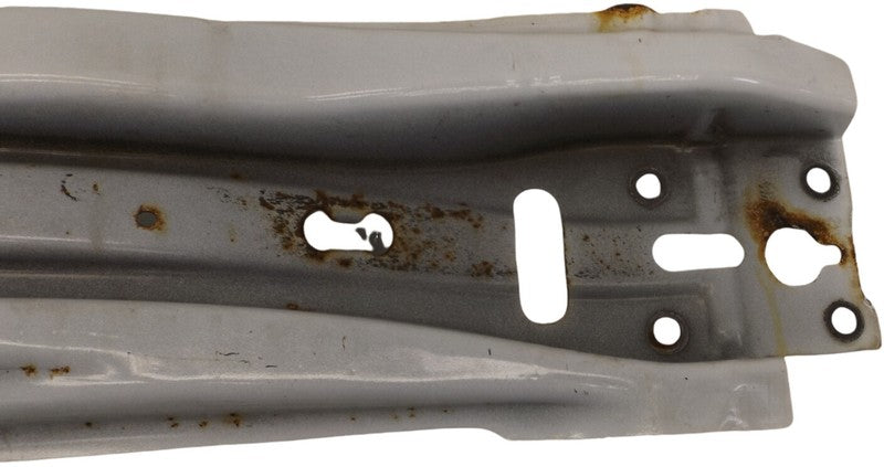 20970333 2010-2017 Chevrolet Equinox Front Bumper Impact Bar Used OEM 20970333