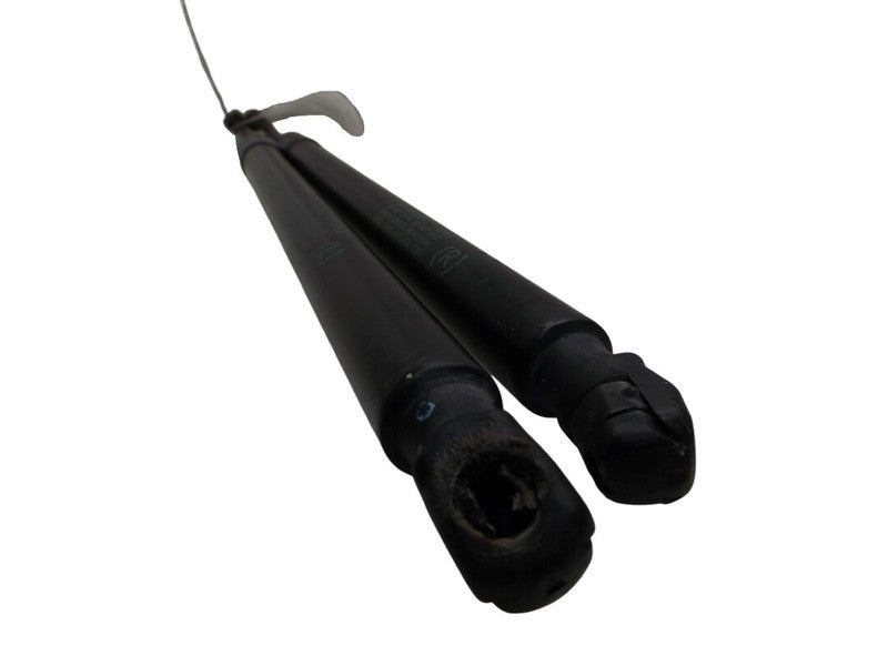 8L8Z78406A10A 2008-2012 Ford Escape Rear Liftgate Lift Support Prop Rod Set Of 2 Used OEM 