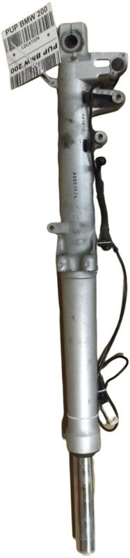 2001-2008 BMW R1150RT R1150 K1200LT K1200GT Right Front Fork Forks Shock Tube