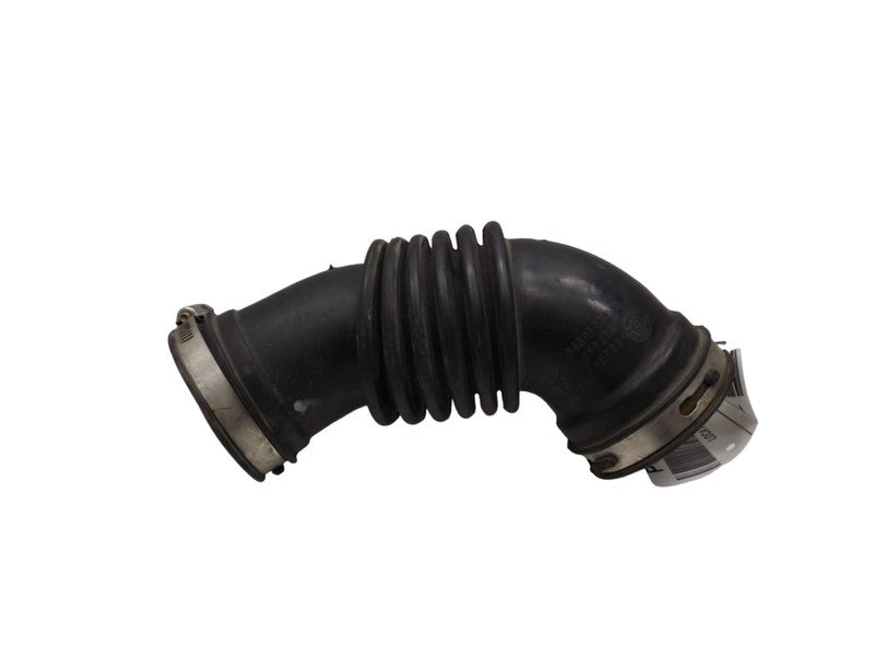 04891911AB 2009-2010 Dodge Journey Air Filter Hose Used OEM 04891911AB
