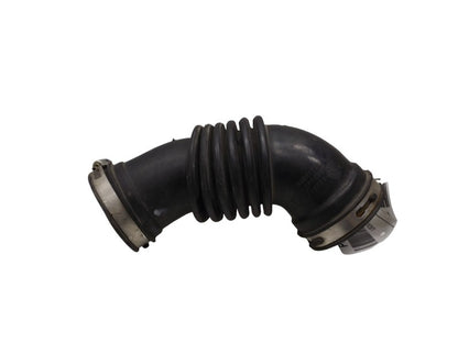 04891911AB 2009-2010 Dodge Journey Air Filter Hose Used OEM 04891911AB