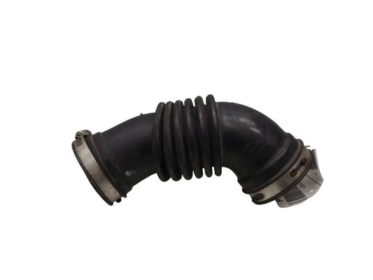 04891911AB 2009-2010 Dodge Journey Air Filter Hose Used OEM 04891911AB