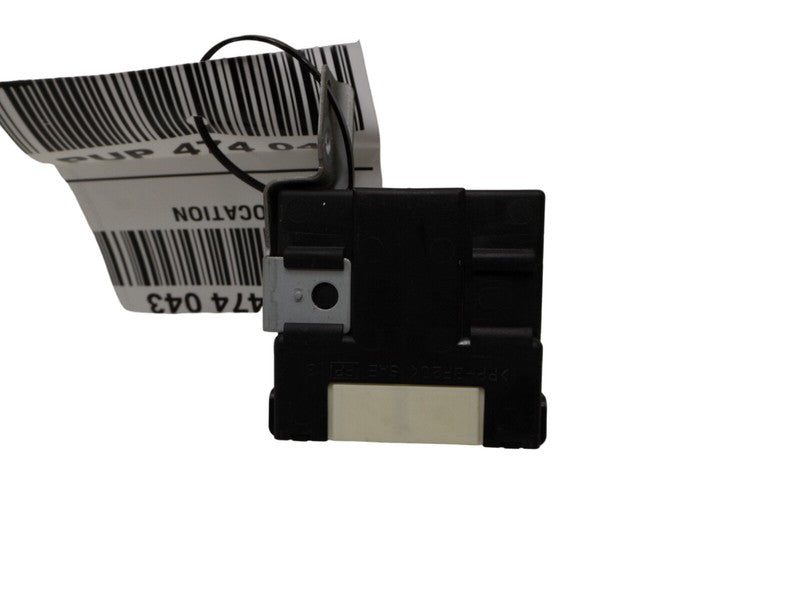 8978047020, 8978047030, 8978047041 2004-2009 Toyota Prius Anti-Theft Alarm Control Module Used OEM 89780-47030