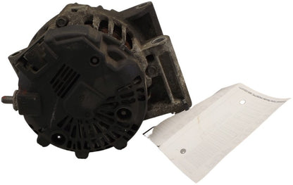 13512759 2010-2017 Chevrolet Equinox 2.4L Alternator Used OEM 13500315