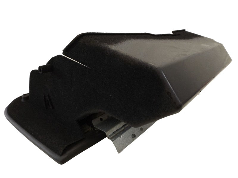 3W1Z5406024AAG 2003-2011 Lincoln Town Car Front Glove Box Used 3W1Z5406024AAG OEM