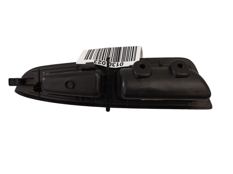 1799355 2009-2011 Chevrolet Impala Rear Left Door Interior Trim Used 1799355 OEM