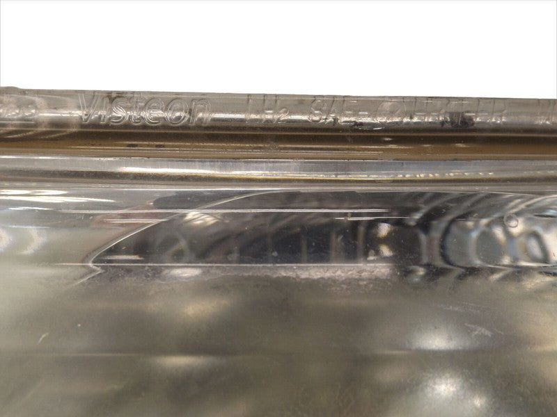 1L2X13006A 2002-2005 Ford Explorer Driver FL Headlight Used 1L2Z13008AA OEM