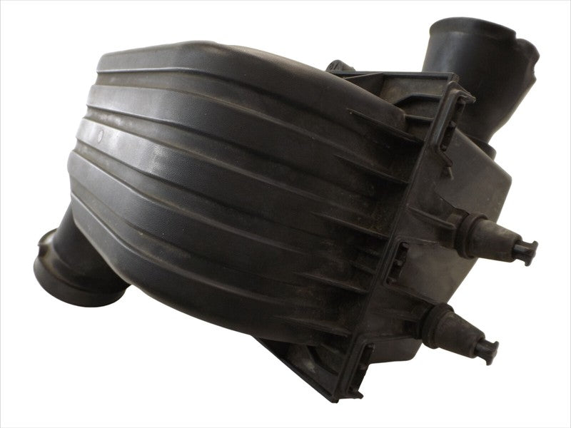6L2Z9600D 2002-2005 Ford Explorer Air Filter and Housing Assembly 4.6L Used 6L2Z9600D OEM