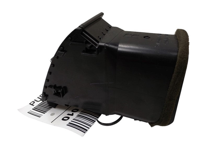 5566047020 2004-2009 Toyota Prius Right Outer Dash Air Vent Used OEM 455641-7020