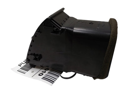 5566047020 2004-2009 Toyota Prius Right Outer Dash Air Vent Used OEM 455641-7020