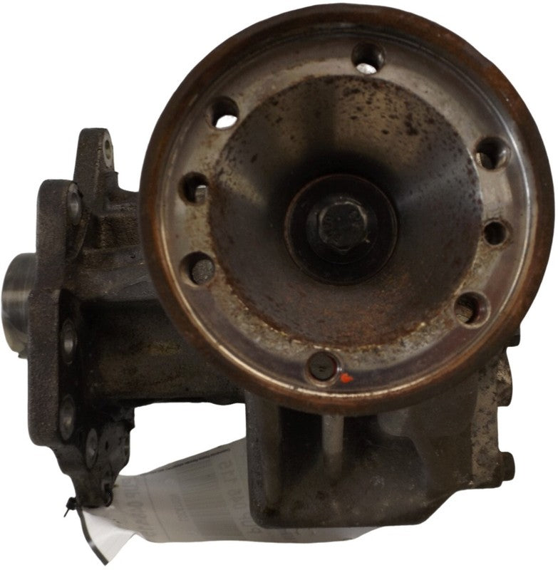 7520120590 2010-2016 Volvo XC70 3.2L Transmission Transfer Case Used OEM 7520120590