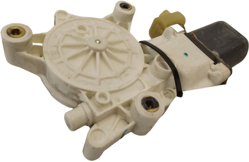 0130822261 2006-2011 Chevrolet Impala Passenger FR Window Motor Used OEM 0130822261