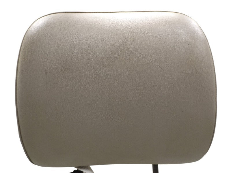 ZA041L5AA 2004-2008 Chrysler Pacifica Rear Headrest Used OEM ZA041L5AA 