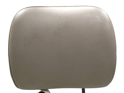ZA041L5AA 2004-2008 Chrysler Pacifica Rear Headrest Used OEM ZA041L5AA 