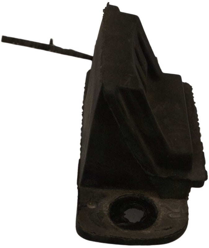20817874 2010-2017 Chevrolet Equinox Liftgate Bump Stop 20817874 Used OEM