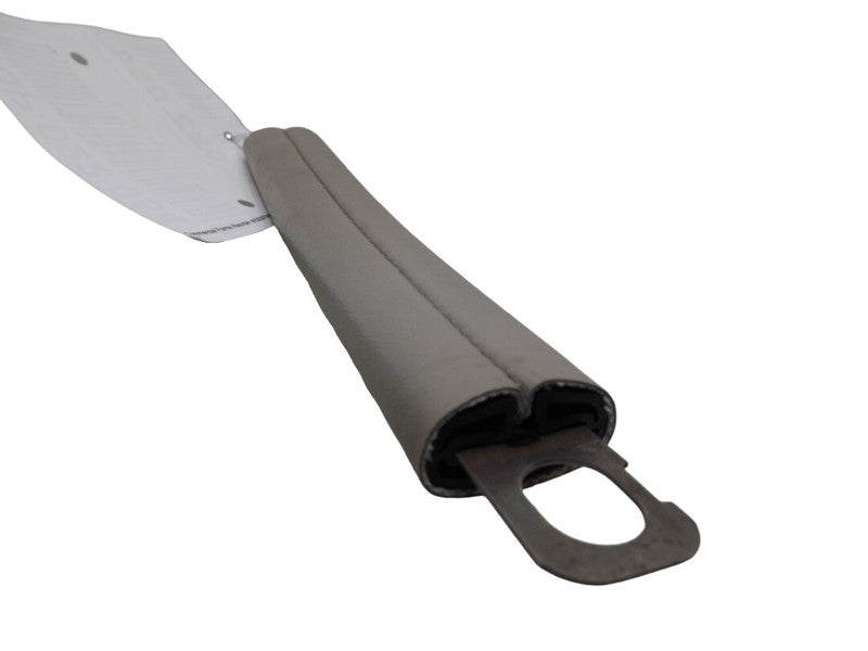 XZ371W1AA 2004-2008 Chrysler Pacifica Interior Grab Handle Used OEM XZ371W1AA 