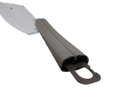 XZ371W1AA 2004-2008 Chrysler Pacifica Interior Grab Handle Used OEM XZ371W1AA 