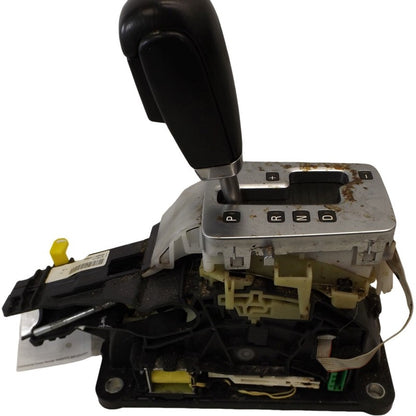 30759121 2010-2016 Volvo XC70 Automatic Shifter Assembly Used OEM 30759121