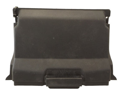 AM5110A659BB 2012-2014 Ford Focus Battery Tray 2.0L Used CV6Z10A659B OEM
