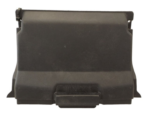 AM5110A659BB 2012-2014 Ford Focus Battery Tray 2.0L Used CV6Z10A659B OEM