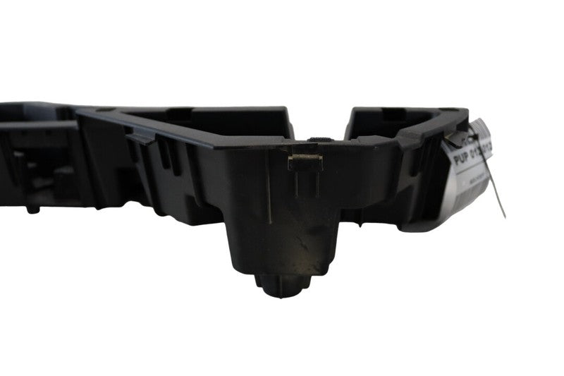 84978JM00A 2008-2015 Nissan Rogue Driver LH Trim Panel Storage Compartment Used OEM 84979JM