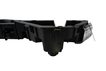 84978JM00A 2008-2015 Nissan Rogue Driver LH Trim Panel Storage Compartment Used OEM 84979JM