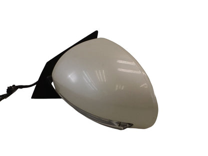 84216777 2008-2012 Buick Enclave Driver FL Door Mirror Used 84216777 OEM