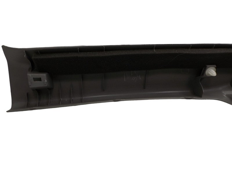 62210-47060 2004-2009 Toyota Prius Passenger Side RH A Pillar Trim Used OEM 62210-47060