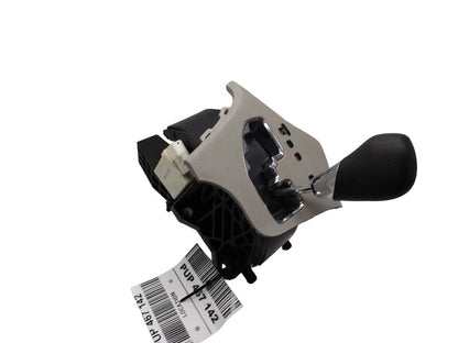 2011-2020 Toyota Sienna Automatic Shifter Assembly Used OEM