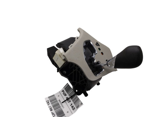 2011-2020 Toyota Sienna Automatic Shifter Assembly Used OEM