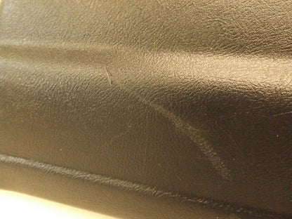 84201SDAAA000 2002-2006 Honda Accord Passenger Right Door Sill Plate Used 84201SDAA00ZA 