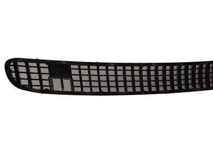 51138204860 2002-2006 BMW 325xi Front Grille Used OEM 51138204860 