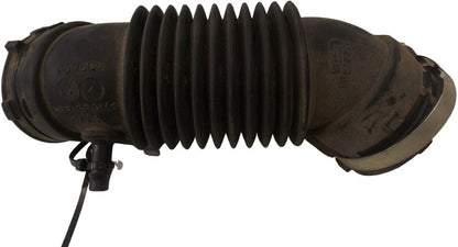 D2BZ9B659A 2011-2019 Ford Fiesta 1.6L Engine Air Intake Hose Used OEM D2BZ9B659A