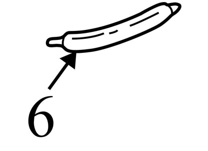 3W1Z5422666AAA 2008-2010 Lincoln Town Car FR Interior Door Pull Handle Used 3W1Z5422666AAA OEM