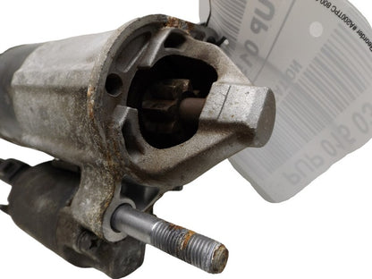361003E020RU 2007-2012 Kia Rondo 2.7L Starter Motor Used OEM 361003E020