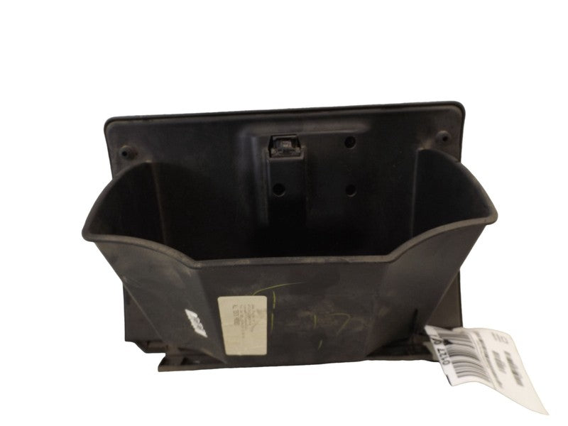 EC0164030L66 2001-2007 Mazda Tribute Glove Box Used EC0164030L66 OEM